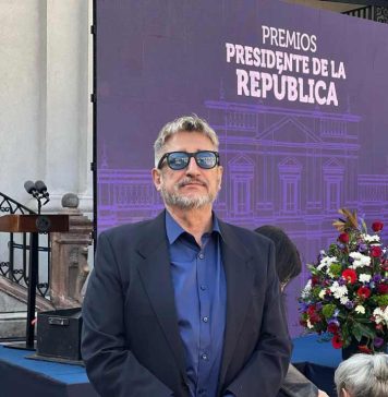 Nueva producción lírica regional reinterpreta “Hansel y Gretel” desde una mirada contemporánea y regional Nueva producción lírica regional reinterpreta “Hansel y Gretel” desde una mirada contemporánea y regional