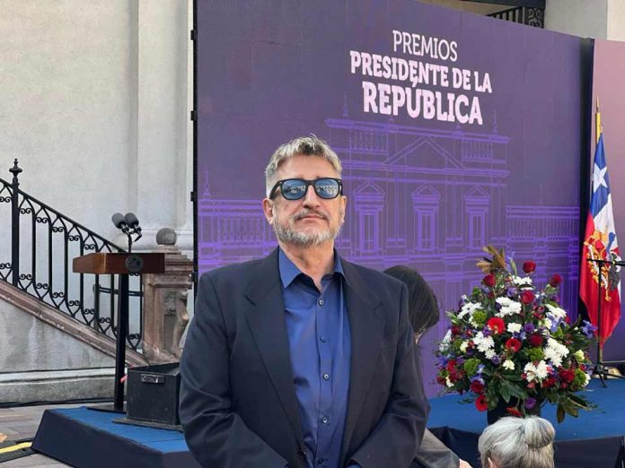 Nueva producción lírica regional reinterpreta “Hansel y Gretel” desde una mirada contemporánea y regional Nueva producción lírica regional reinterpreta “Hansel y Gretel” desde una mirada contemporánea y regional