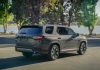 Nuevo Honda Pilot 2027: Mejoras en diseño, conectividad y comodidad para la familia