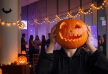 Octubre se viene con todo en Sheraton Miramar: Música, gastronomía y una noche de Halloween frente al mar Octubre se viene con todo en Sheraton Miramar Música, gastronomía y una noche de Halloween frente al mar