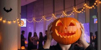 Octubre se viene con todo en Sheraton Miramar Música, gastronomía y una noche de Halloween frente al mar
