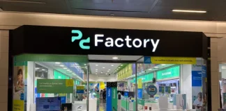 PC Factory completa su oferta con nuevo servicio técnico multimarca para computadores e impresoras PC Factory completa su oferta con nuevo servicio técnico multimarca para computadores e impresoras