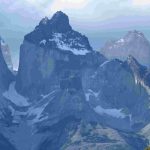 Patagonia Inspira: la apuesta que invita a descubrir Magallanes a través de la gastronomía, el arte y los oficios Patagonia Inspira la apuesta que invita a descubrir Magallanes a través de la gastronomía, el arte y los oficios