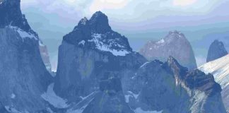 Patagonia Inspira la apuesta que invita a descubrir Magallanes a través de la gastronomía, el arte y los oficios