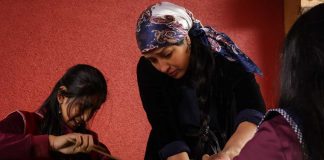 Patrimonio en las aulas: Cultura y Educación lanzan convocatoria inédita para reconocer experiencias educativas en La Araucanía