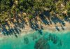 Prepara tus próximas vacaciones con una experiencia de lujo en República Dominicana