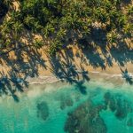 Prepara tus próximas vacaciones con una experiencia de lujo en República Dominicana Prepara tus próximas vacaciones con una experiencia de lujo en República Dominicana