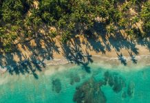 Prepara tus próximas vacaciones con una experiencia de lujo en República Dominicana
