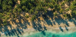 Prepara tus próximas vacaciones con una experiencia de lujo en República Dominicana Prepara tus próximas vacaciones con una experiencia de lujo en República Dominicana