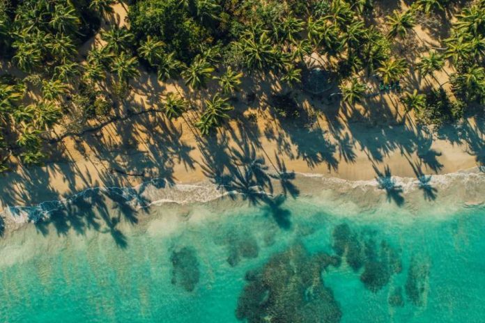 Prepara tus próximas vacaciones con una experiencia de lujo en República Dominicana Prepara tus próximas vacaciones con una experiencia de lujo en República Dominicana