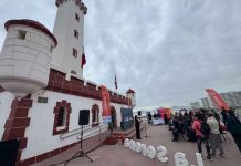 “Pulsar Pro 2026”, la cita más importante de la industria musical chilena inicia su expansión y apuesta por La Serena y Coquimbo como escenario