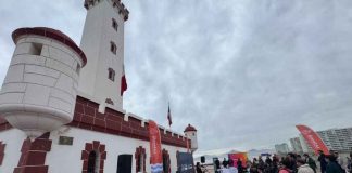 “Pulsar Pro 2026”, la cita más importante de la industria musical chilena inicia su expansión y apuesta por La Serena y Coquimbo como escenario “Pulsar Pro 2026”, la cita más importante de la industria musical chilena inicia su expansión y apuesta por La Serena y Coquimbo como escenario