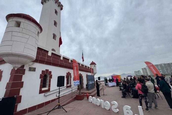 “Pulsar Pro 2026”, la cita más importante de la industria musical chilena inicia su expansión y apuesta por La Serena y Coquimbo como escenario