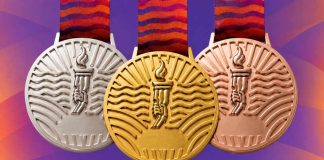 ¿Qué hay detrás de una medalla? El trabajo que lleva a un deportista al alto rendimiento