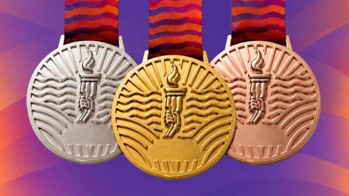 ¿Qué hay detrás de una medalla? El trabajo que lleva a un deportista al alto rendimiento