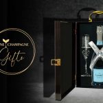 Guía de regalos corporativos para ejecutivos en Navidad y Año Nuevo