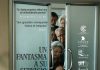 Sala Nemesio será sede del Santiago Festival Internacional de Cine Sanfic22 con una imperdible programación Sala Nemesio será sede del Santiago Festival Internacional de Cine Sanfic22 con una imperdible programación