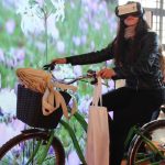 Sernatur desplegará oferta regional de norte a sur y de sus programas de turismo interno en VYVA 2026 Sernatur desplegará oferta regional de norte a sur y de sus programas de turismo interno en VYVA 2026