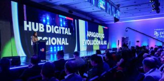 Subtel anuncia pionera ampliación de espectro para el desarrollo de redes privadas 5G y futuras generaciones móviles