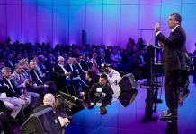 IA y digitalización: empresas chilenas exploran nuevas formas de aumentar productividad y competitividad