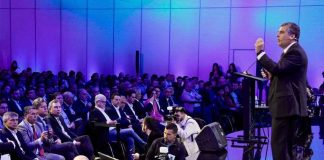 IA y digitalización: empresas chilenas exploran nuevas formas de aumentar productividad y competitividad