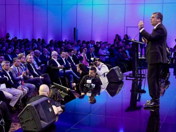 IA y digitalización: empresas chilenas exploran nuevas formas de aumentar productividad y competitividad