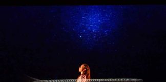 Teatrocinema regresa al Teatro Aula Magna USM con “La contadora de películas”