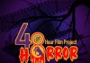 Terror en 48 horas: El desafío cinematográfico que llega a Chile para Halloween Terror en 48 horas El desafío cinematográfico que llega a Chile para Hallowee
