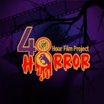 Terror en 48 horas: El desafío cinematográfico que llega a Chile para Halloween Terror en 48 horas El desafío cinematográfico que llega a Chile para Hallowee