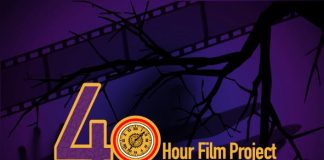 Terror en 48 horas El desafío cinematográfico que llega a Chile para Hallowee