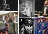 Thelonious celebra 23 años con un festival dedicado al pianista y compositor Jim McNeely Thelonious celebra 23 años con un festival dedicado al pianista y compositor Jim McNeely