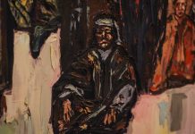 UFRO y Seremi de las Culturas se unen para presentar “Araucanía Visual II: Umbrales de lo Contemporáneo”