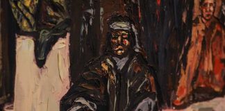 UFRO y Seremi de las Culturas se unen para presentar “Araucanía Visual II: Umbrales de lo Contemporáneo”