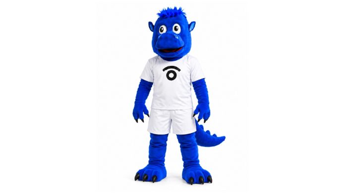 CorpoGames: El campeonato deportivo e inclusivo que une a las mascotas corporativas con jóvenes y adultos con discapacidad por una causa con propósito.
